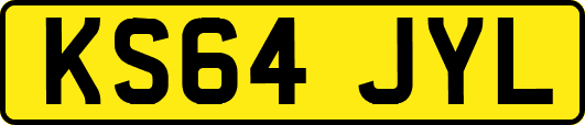 KS64JYL