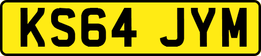 KS64JYM