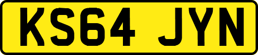 KS64JYN