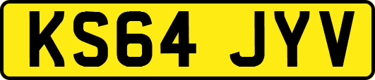 KS64JYV