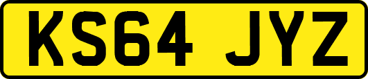 KS64JYZ