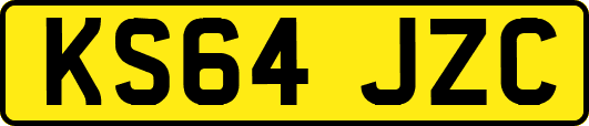 KS64JZC