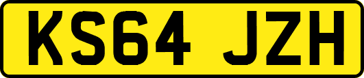 KS64JZH
