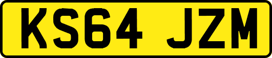 KS64JZM