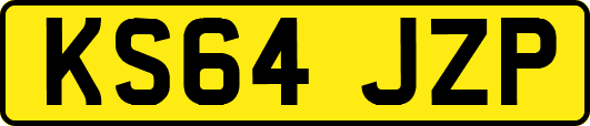 KS64JZP