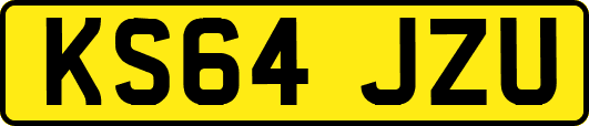 KS64JZU