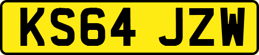 KS64JZW