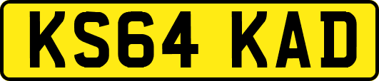 KS64KAD