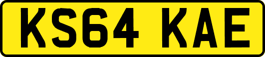 KS64KAE