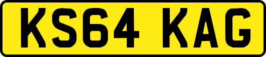 KS64KAG
