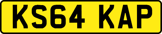 KS64KAP