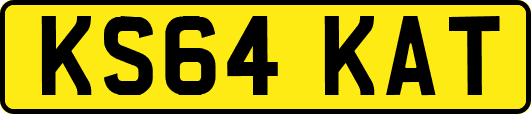 KS64KAT