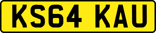 KS64KAU