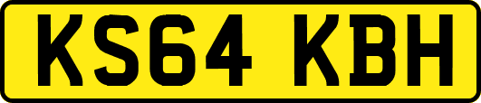 KS64KBH