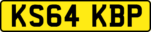 KS64KBP