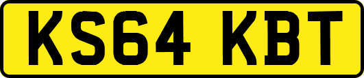 KS64KBT