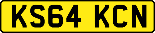 KS64KCN