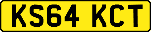 KS64KCT
