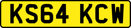 KS64KCW