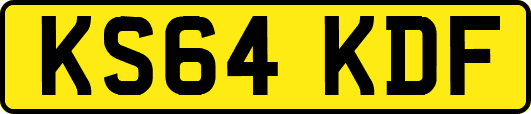 KS64KDF