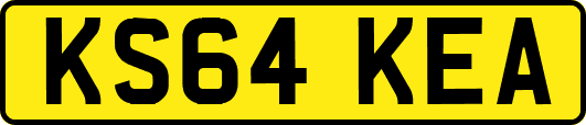 KS64KEA