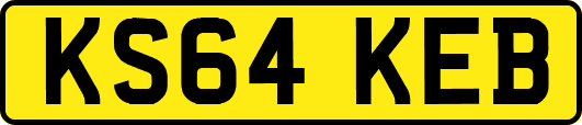 KS64KEB
