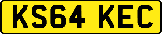 KS64KEC