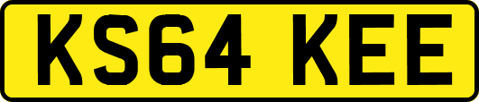 KS64KEE