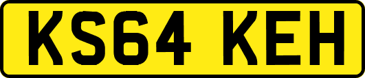 KS64KEH