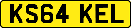 KS64KEL