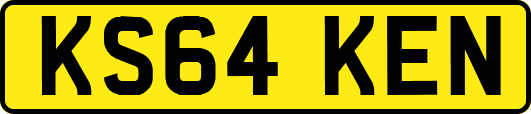 KS64KEN