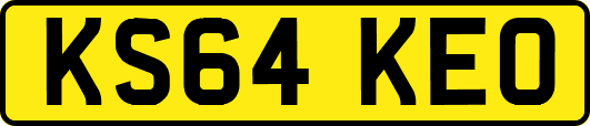 KS64KEO