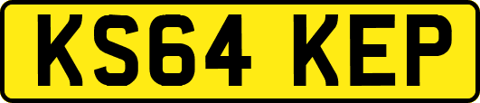 KS64KEP