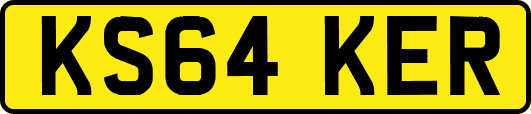 KS64KER