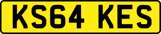 KS64KES