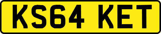 KS64KET