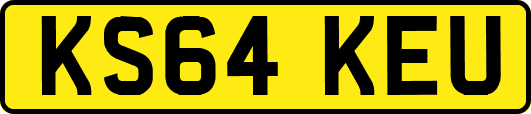 KS64KEU