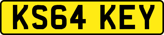 KS64KEY