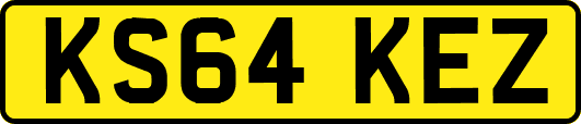 KS64KEZ