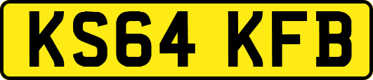 KS64KFB