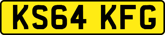 KS64KFG