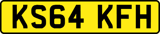 KS64KFH