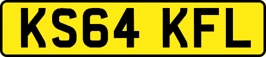 KS64KFL