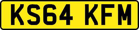 KS64KFM