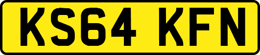 KS64KFN