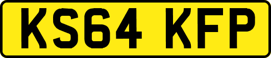 KS64KFP