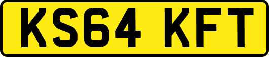 KS64KFT