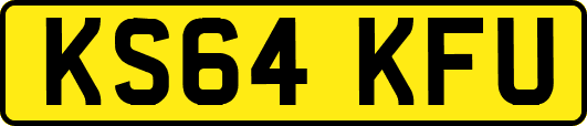 KS64KFU