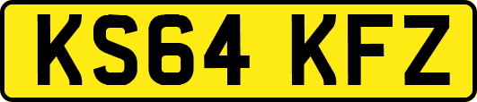 KS64KFZ