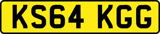 KS64KGG